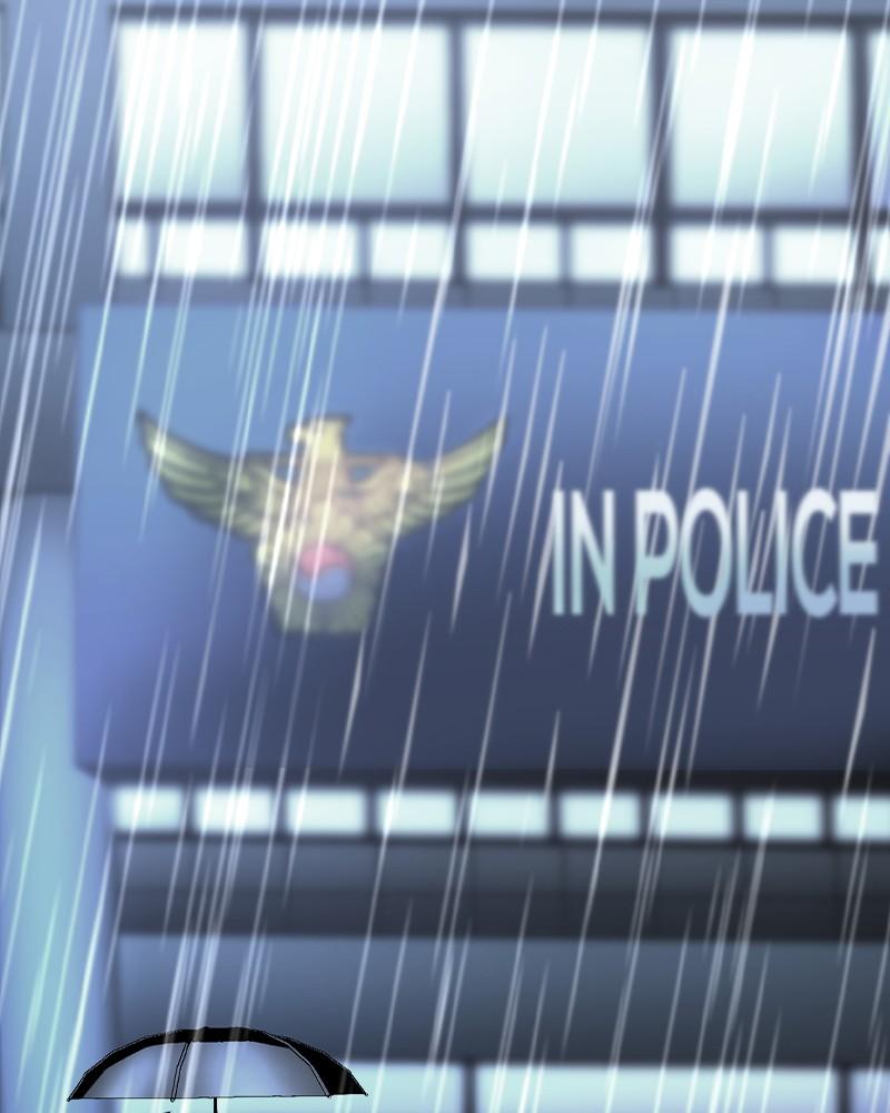 Hanlim Gym Chap 175 - Next Chap 176