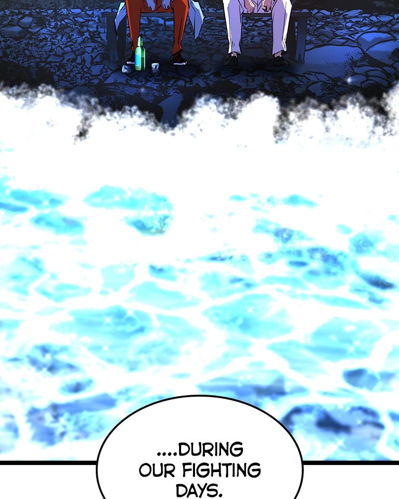 Hanlim Gym Chap 175 - Next Chap 176