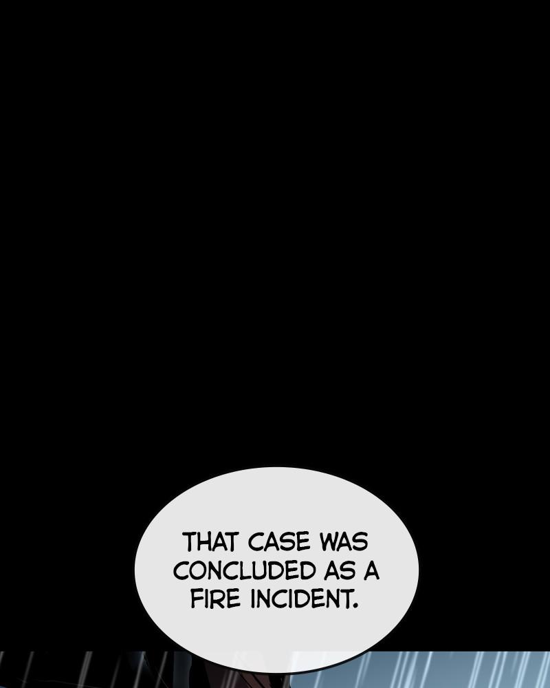 Hanlim Gym Chap 175 - Next Chap 176