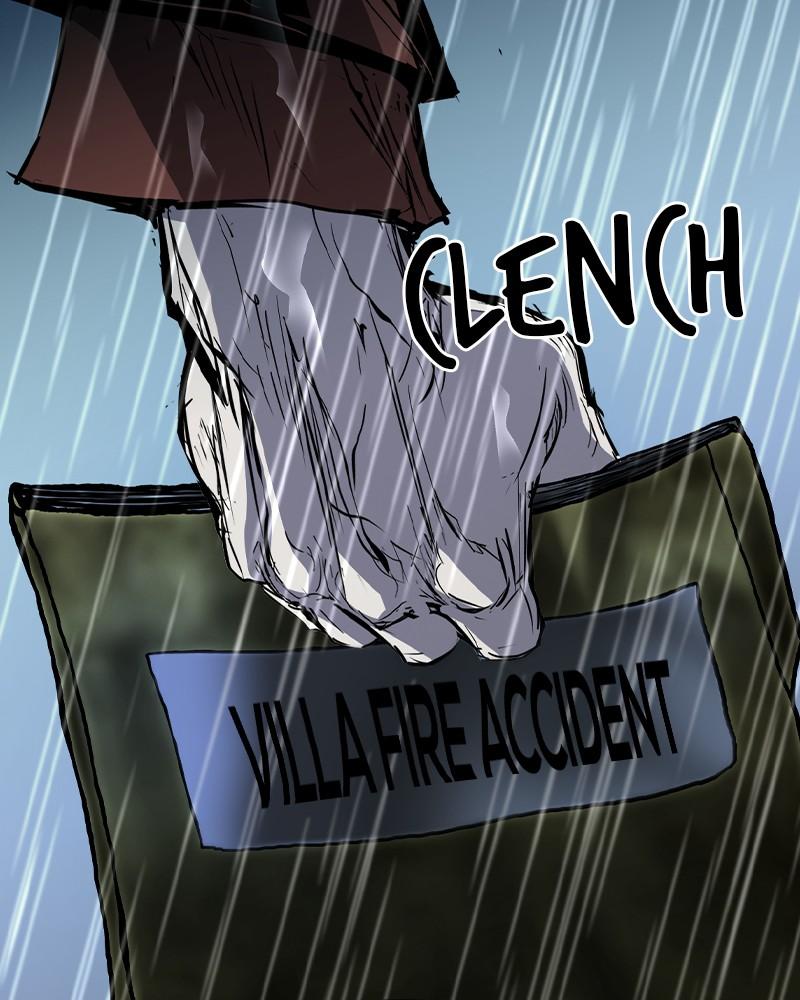 Hanlim Gym Chap 175 - Next Chap 176