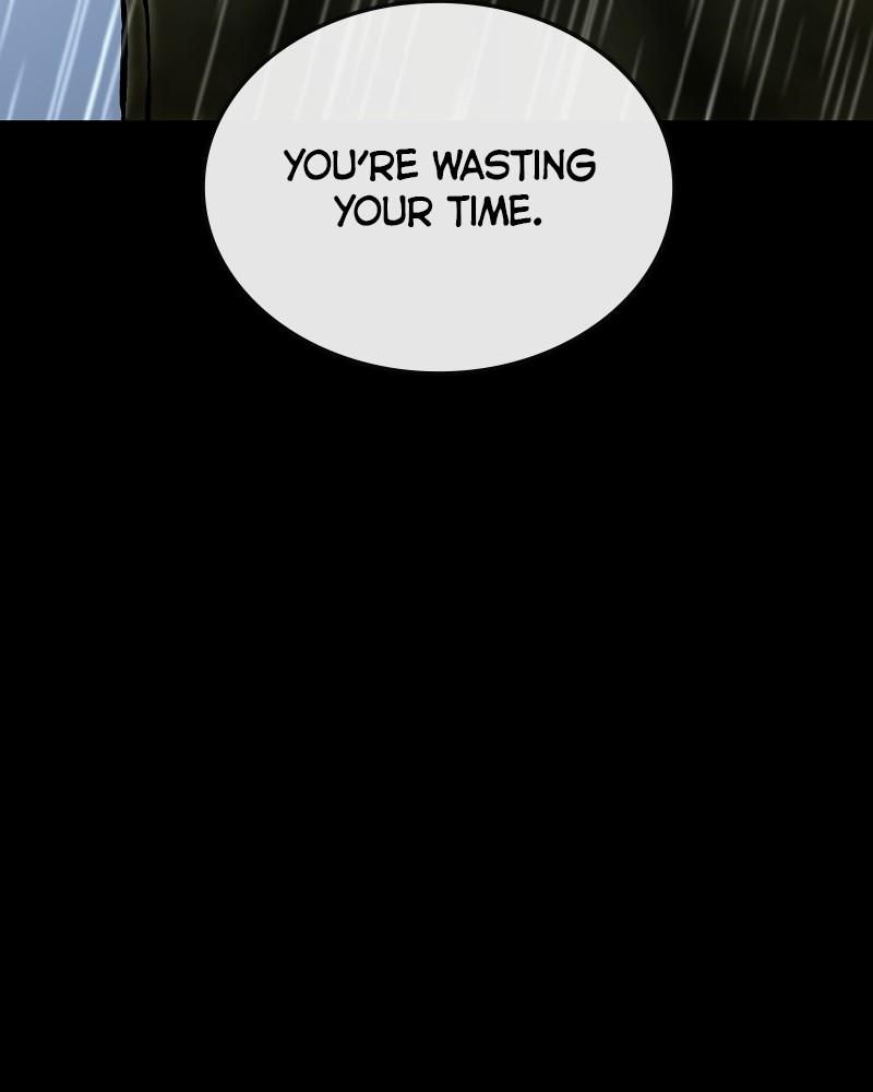 Hanlim Gym Chap 175 - Next Chap 176