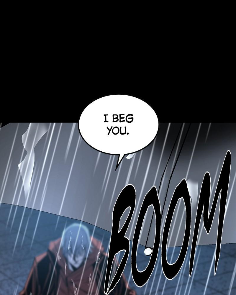 Hanlim Gym Chap 175 - Next Chap 176