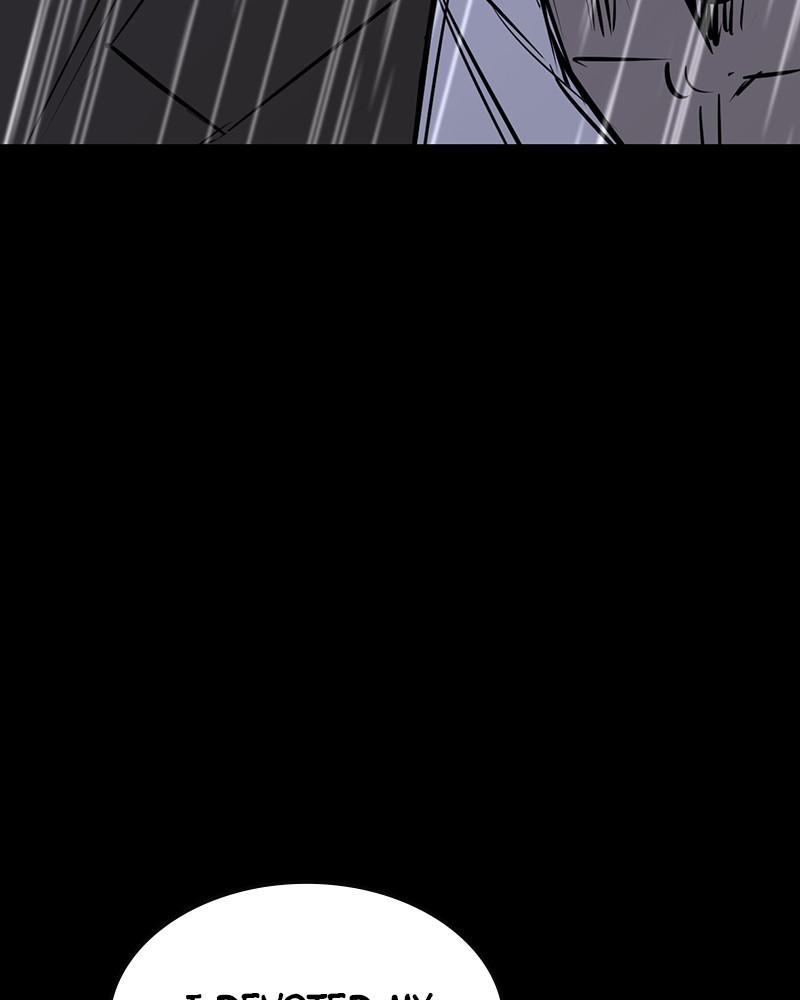 Hanlim Gym Chap 175 - Next Chap 176