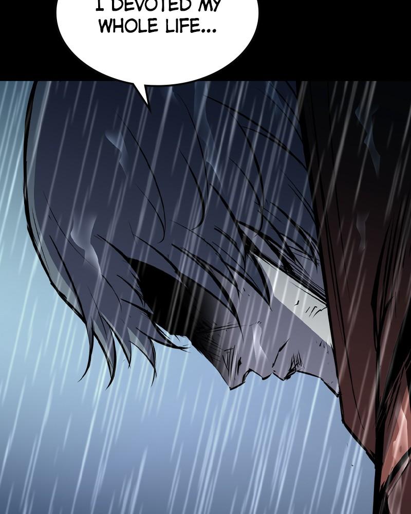 Hanlim Gym Chap 175 - Next Chap 176