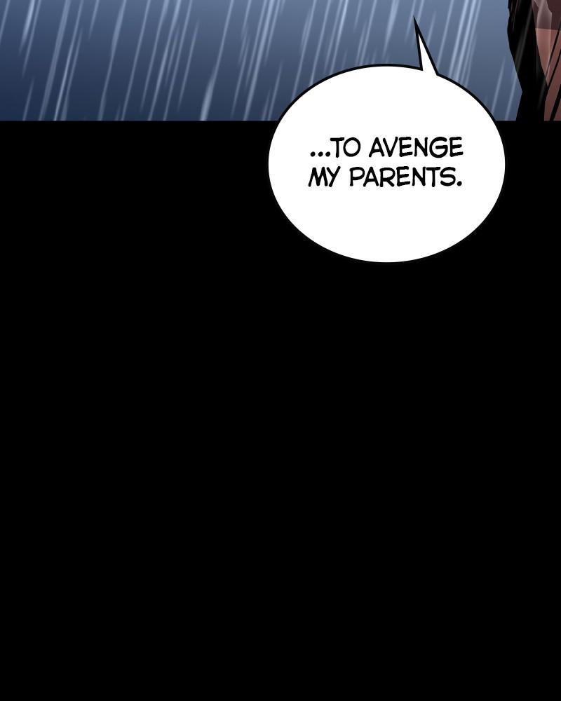 Hanlim Gym Chap 175 - Next Chap 176