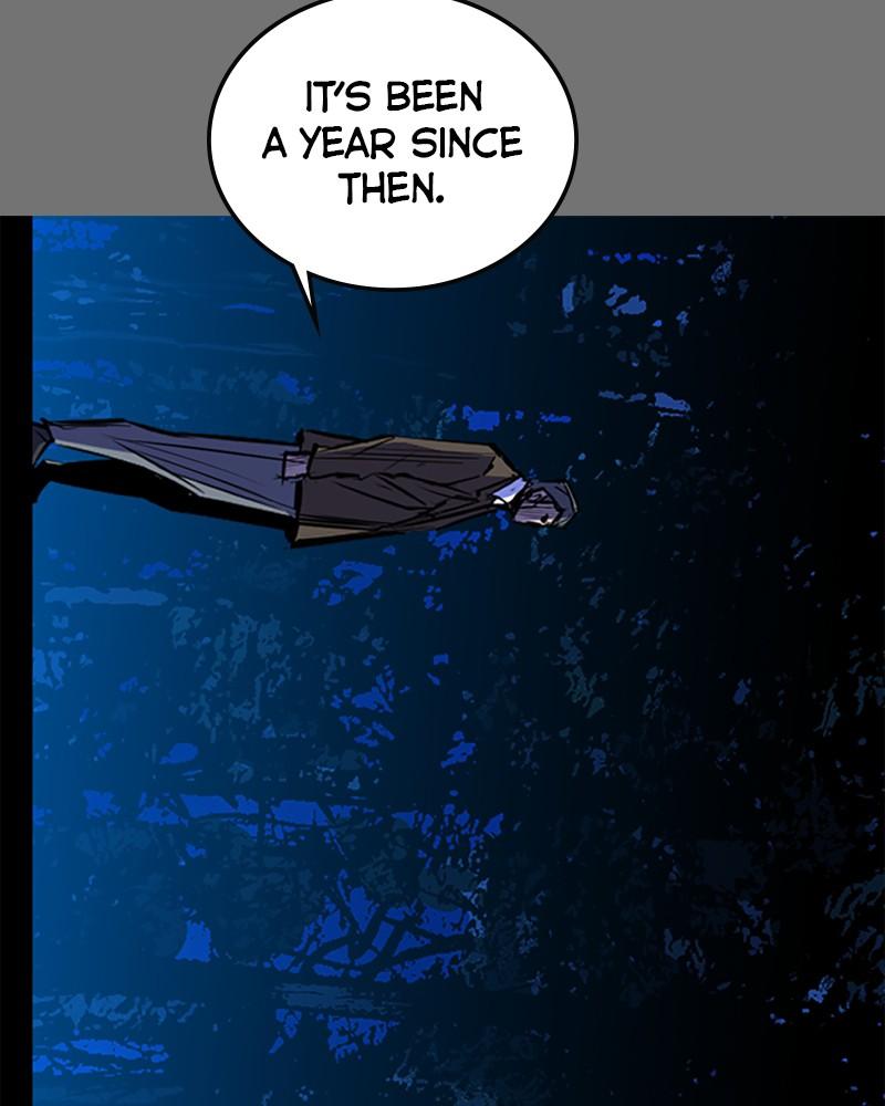 Hanlim Gym Chap 175 - Next Chap 176