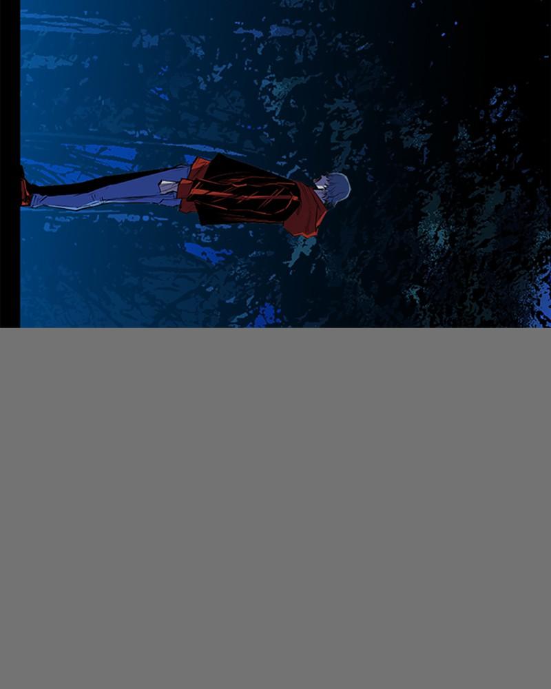 Hanlim Gym Chap 175 - Next Chap 176