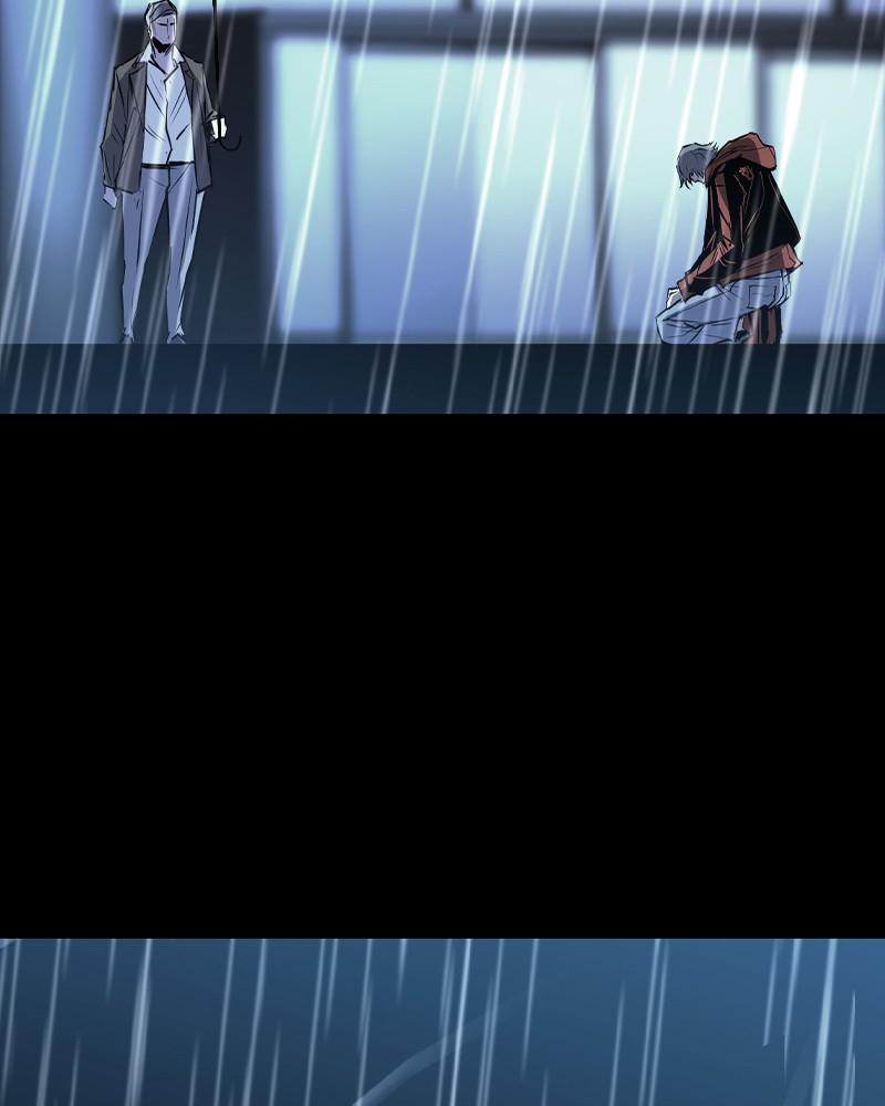 Hanlim Gym Chap 175 - Next Chap 176