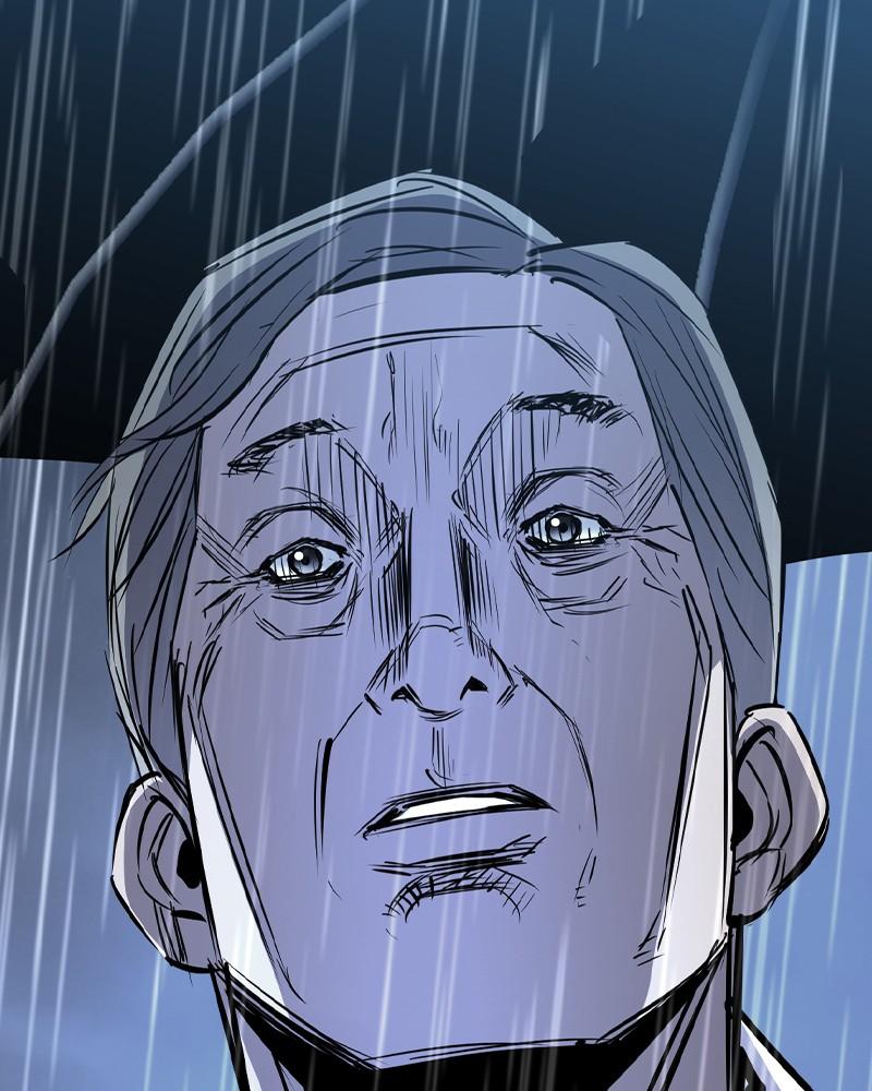 Hanlim Gym Chap 175 - Next Chap 176