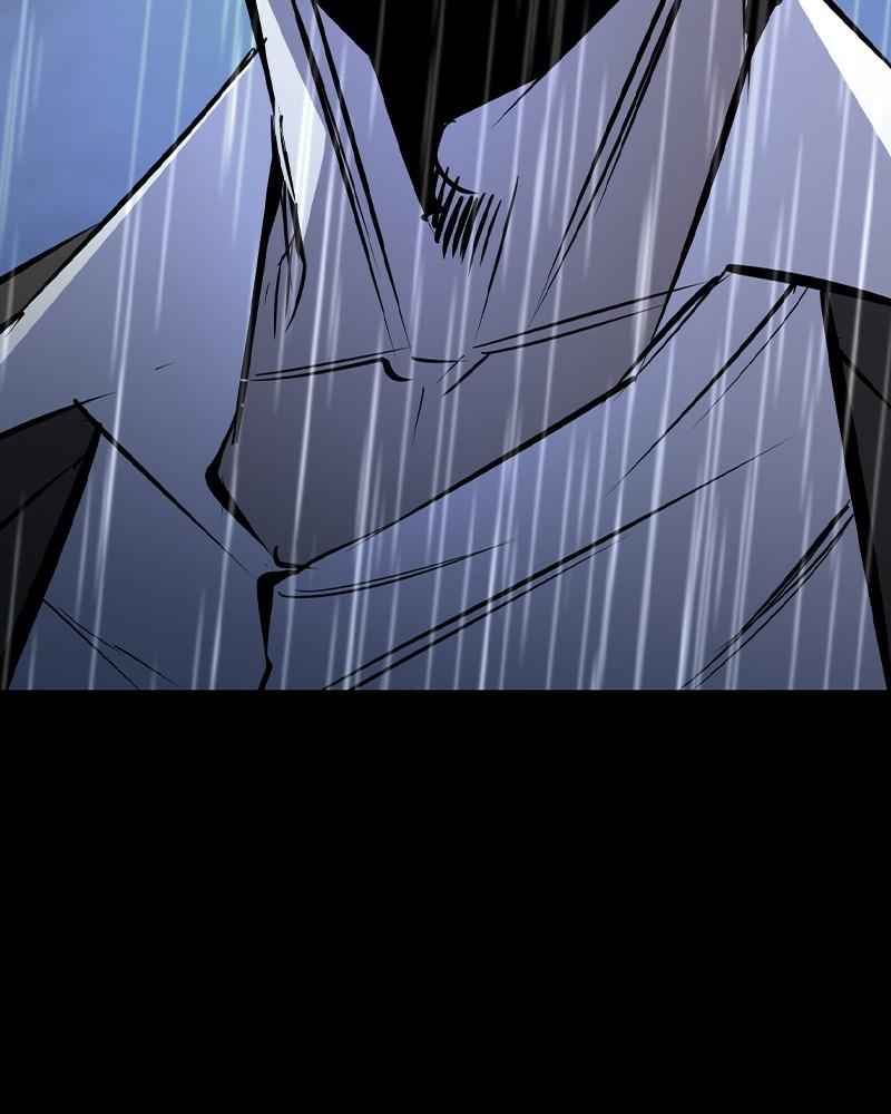 Hanlim Gym Chap 175 - Next Chap 176