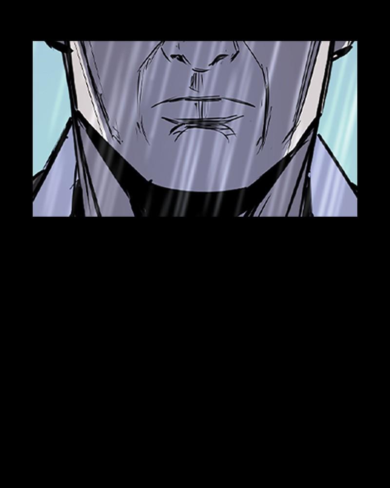 Hanlim Gym Chap 175 - Next Chap 176