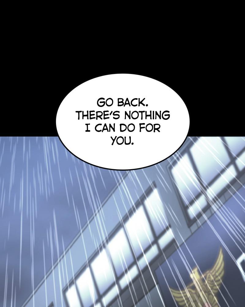 Hanlim Gym Chap 175 - Next Chap 176