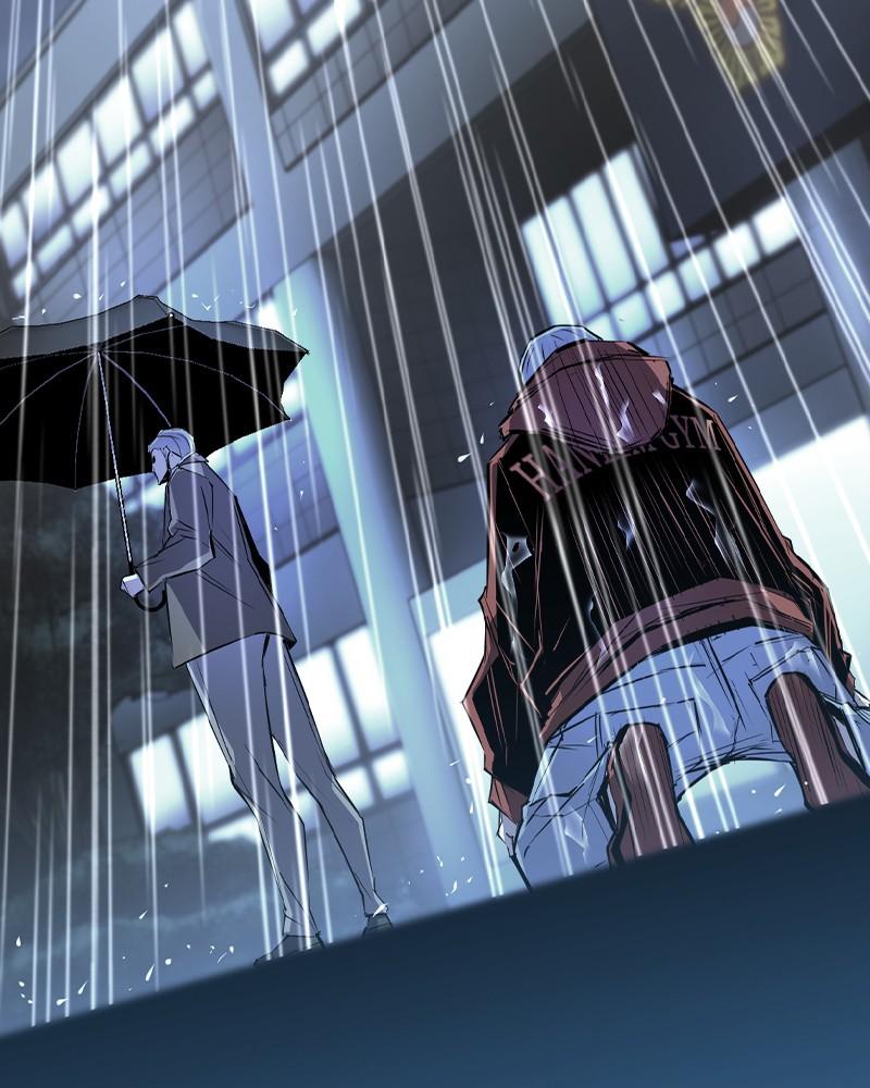 Hanlim Gym Chap 175 - Next Chap 176