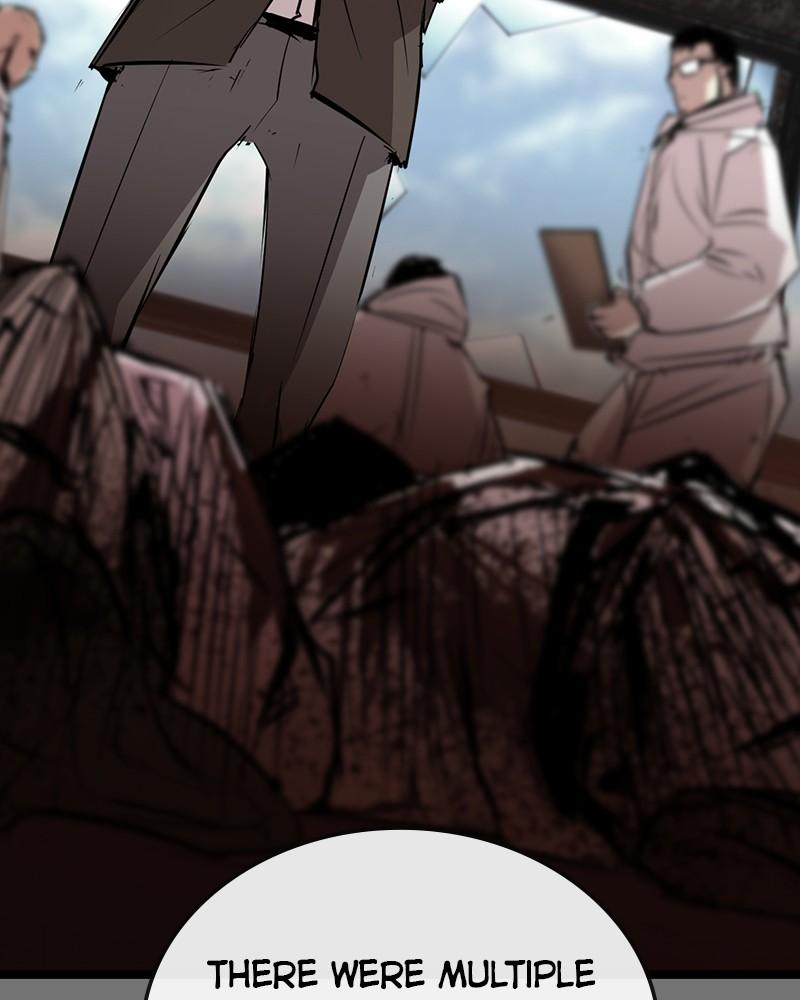 Hanlim Gym Chap 175 - Next Chap 176