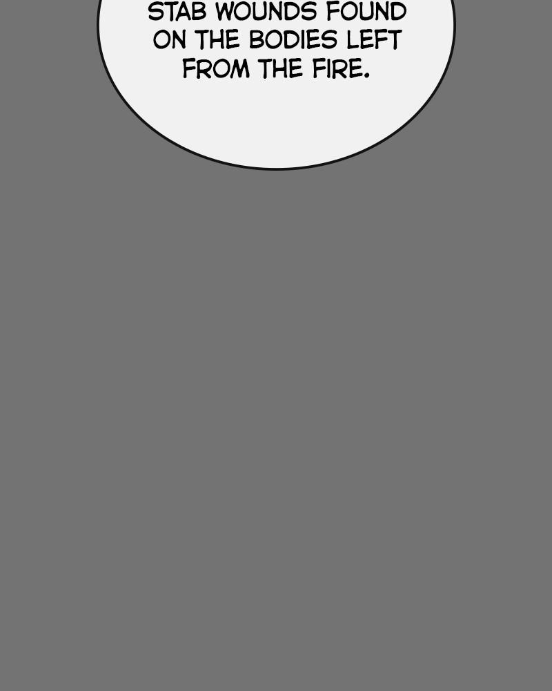 Hanlim Gym Chap 175 - Next Chap 176