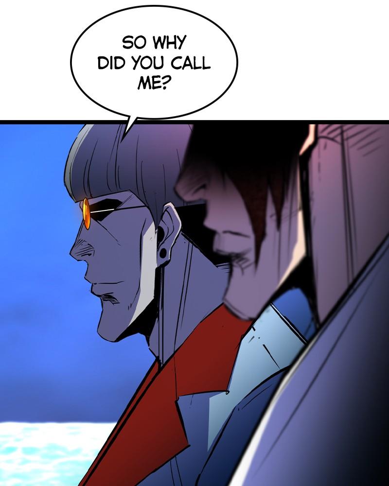 Hanlim Gym Chap 175 - Next Chap 176