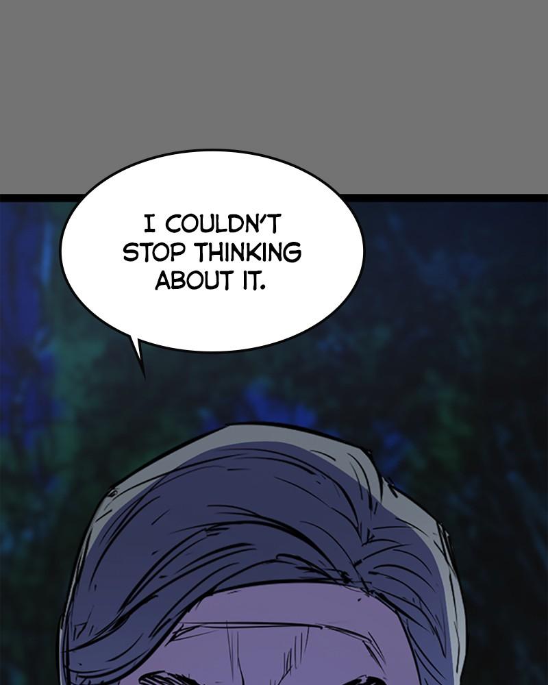 Hanlim Gym Chap 175 - Next Chap 176