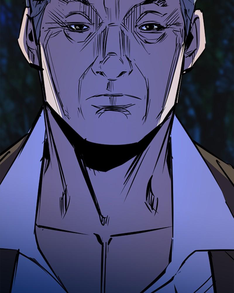 Hanlim Gym Chap 175 - Next Chap 176