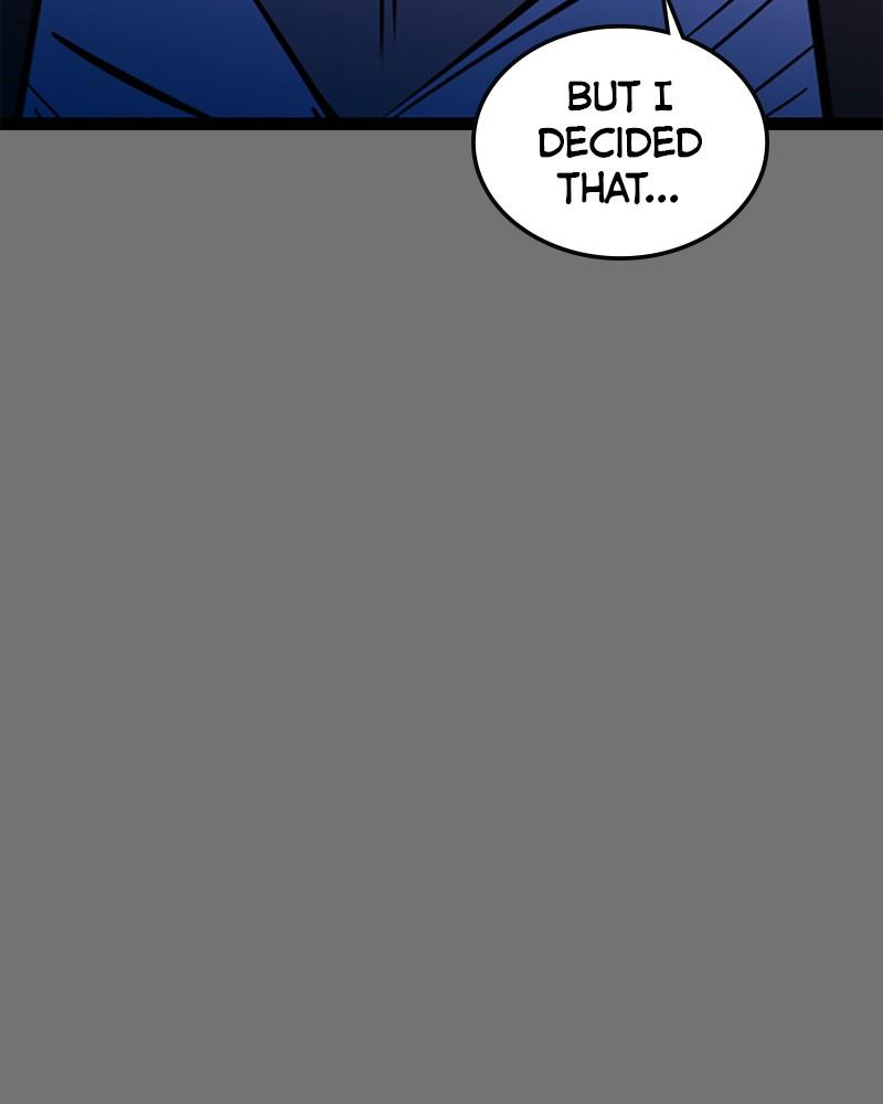 Hanlim Gym Chap 175 - Next Chap 176