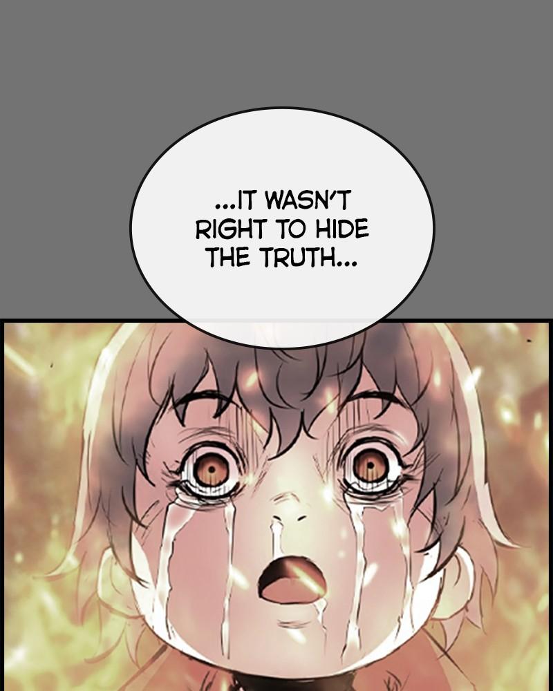 Hanlim Gym Chap 175 - Next Chap 176