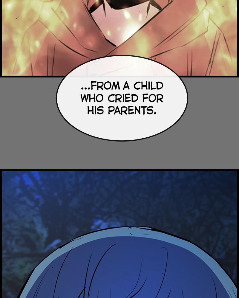 Hanlim Gym Chap 175 - Next Chap 176