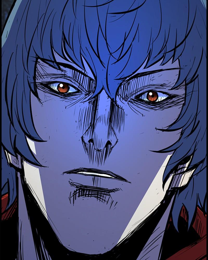 Hanlim Gym Chap 175 - Next Chap 176