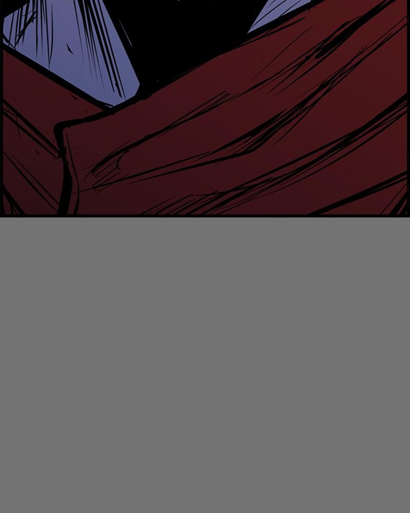 Hanlim Gym Chap 175 - Next Chap 176