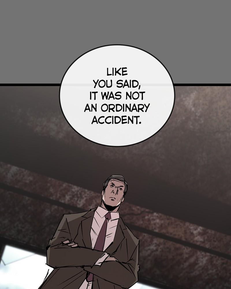 Hanlim Gym Chap 175 - Next Chap 176