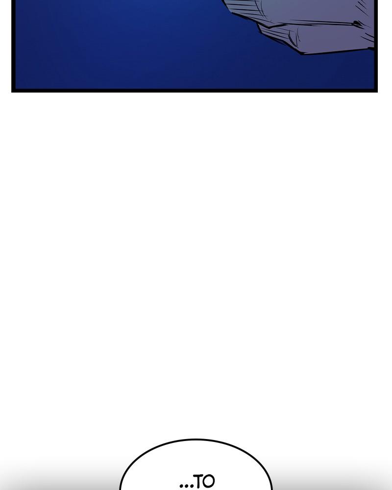 Hanlim Gym Chap 175 - Next Chap 176