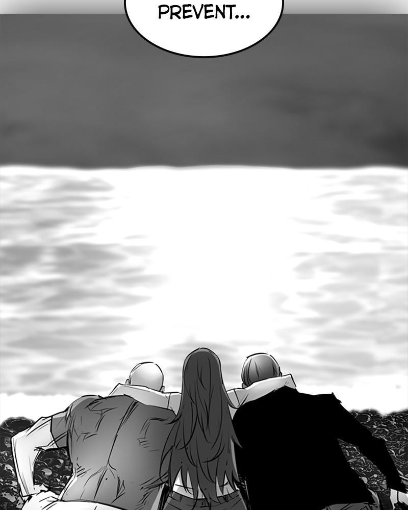 Hanlim Gym Chap 175 - Next Chap 176