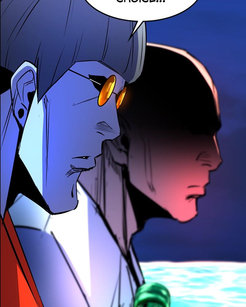 Hanlim Gym Chap 175 - Next Chap 176