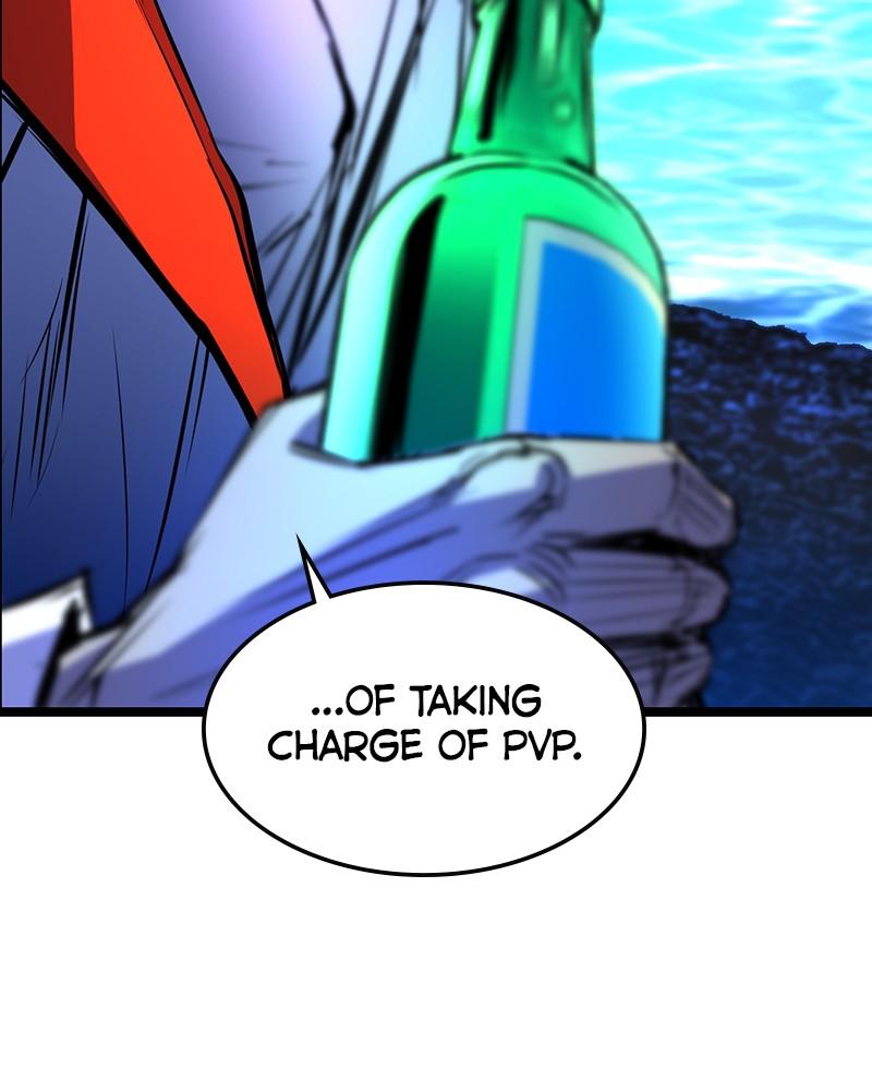 Hanlim Gym Chap 175 - Next Chap 176