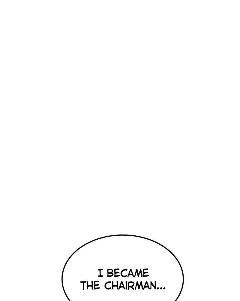 Hanlim Gym Chap 175 - Next Chap 176