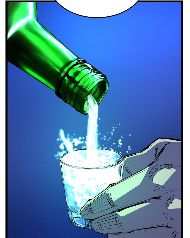 Hanlim Gym Chap 175 - Next Chap 176