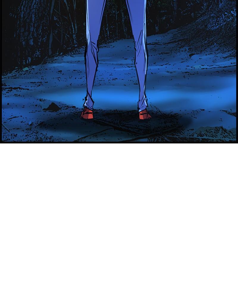 Hanlim Gym Chap 175 - Next Chap 176