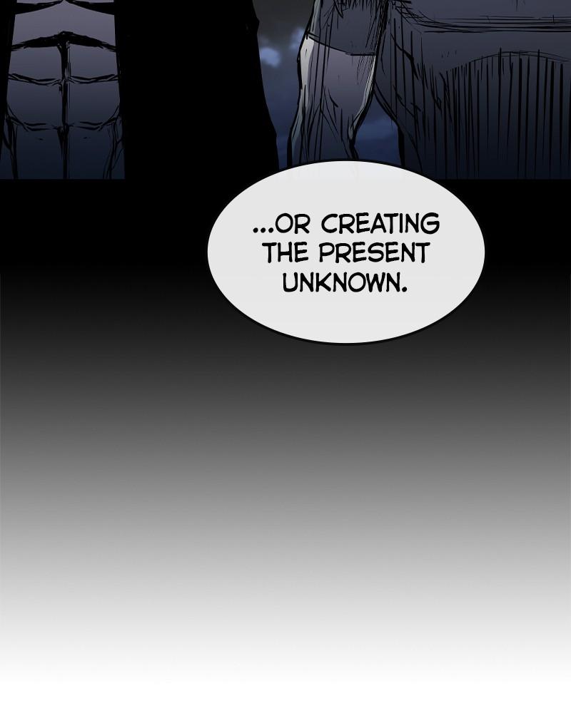 Hanlim Gym Chap 175 - Next Chap 176