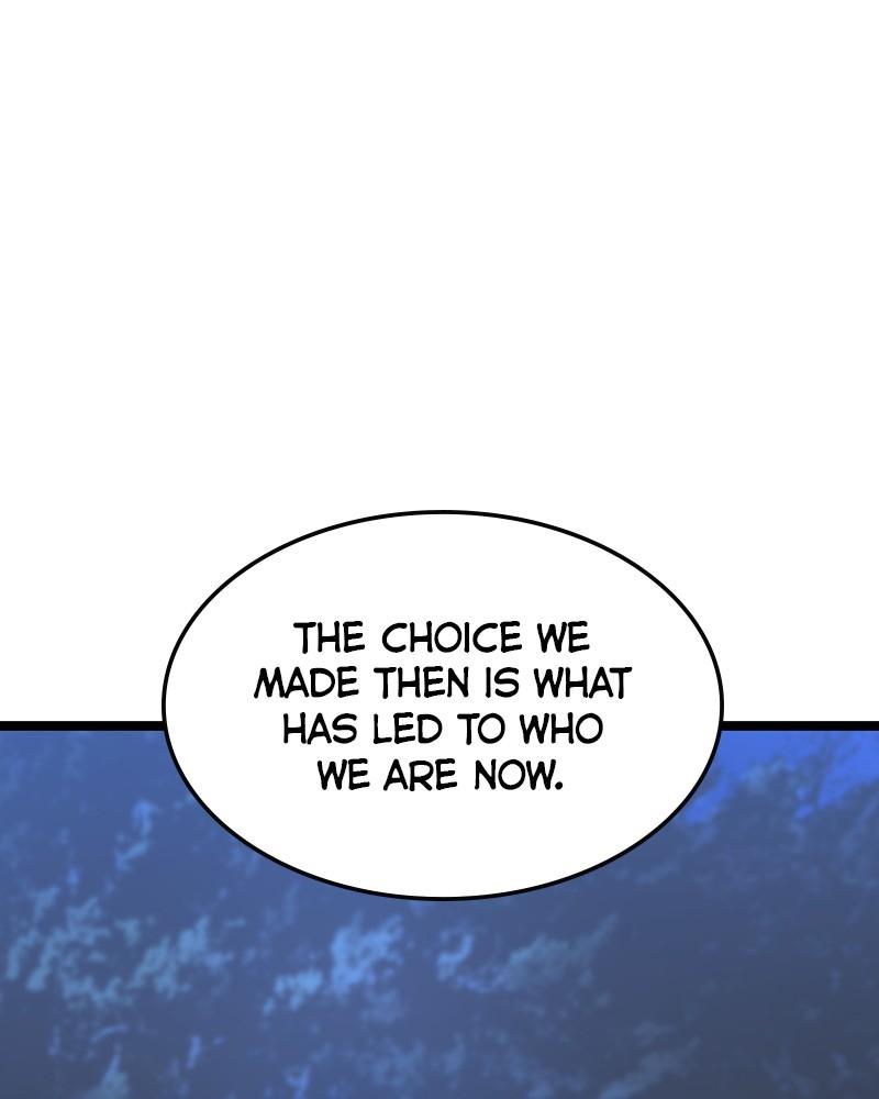 Hanlim Gym Chap 175 - Next Chap 176