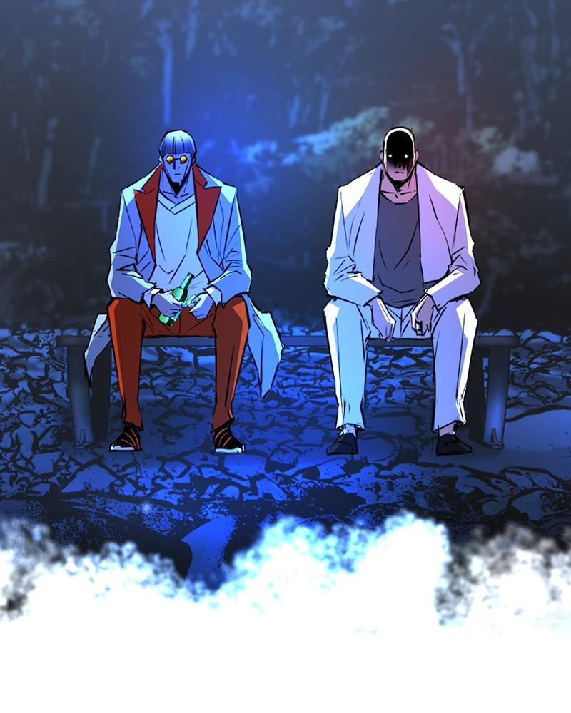 Hanlim Gym Chap 175 - Next Chap 176