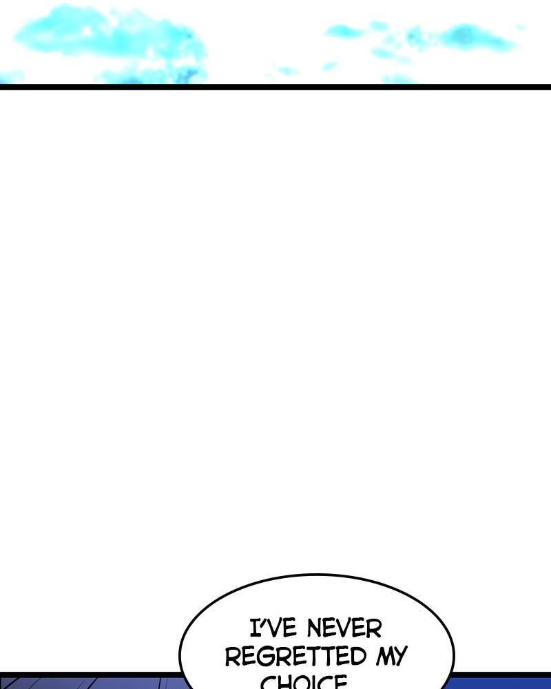 Hanlim Gym Chap 175 - Next Chap 176