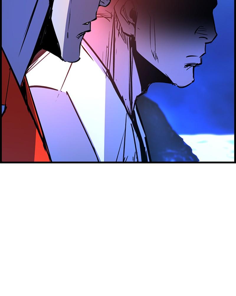 Hanlim Gym Chap 175 - Next Chap 176