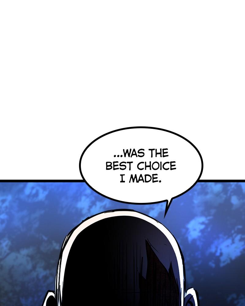 Hanlim Gym Chap 175 - Next Chap 176