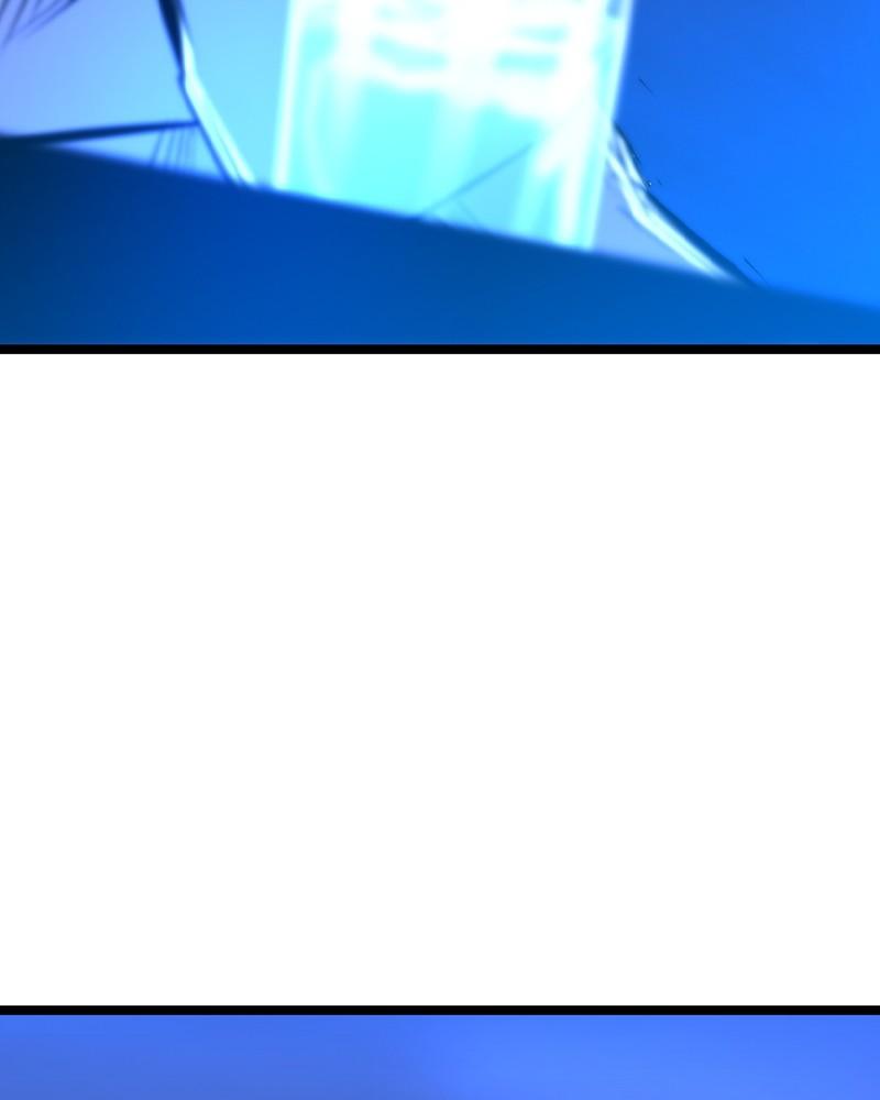 Hanlim Gym Chap 175 - Next Chap 176