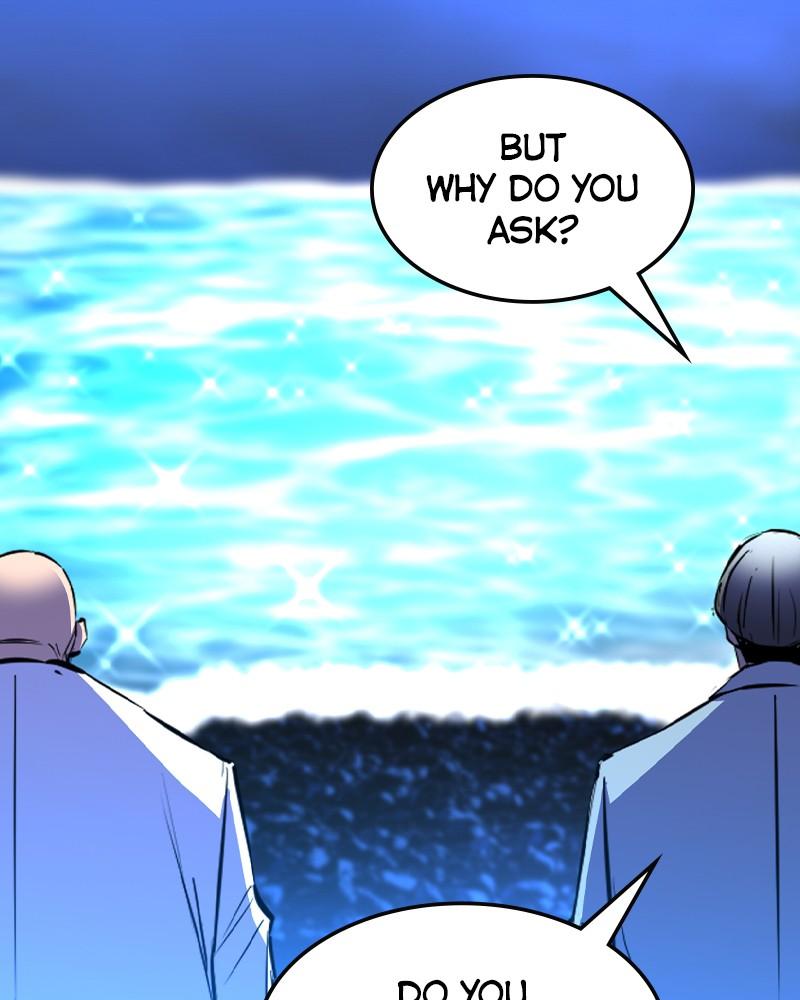 Hanlim Gym Chap 175 - Next Chap 176