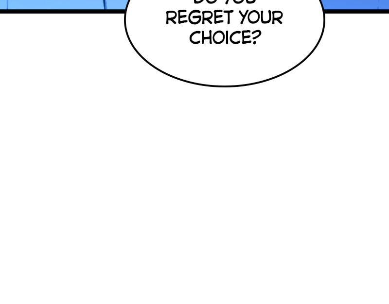 Hanlim Gym Chap 175 - Next Chap 176