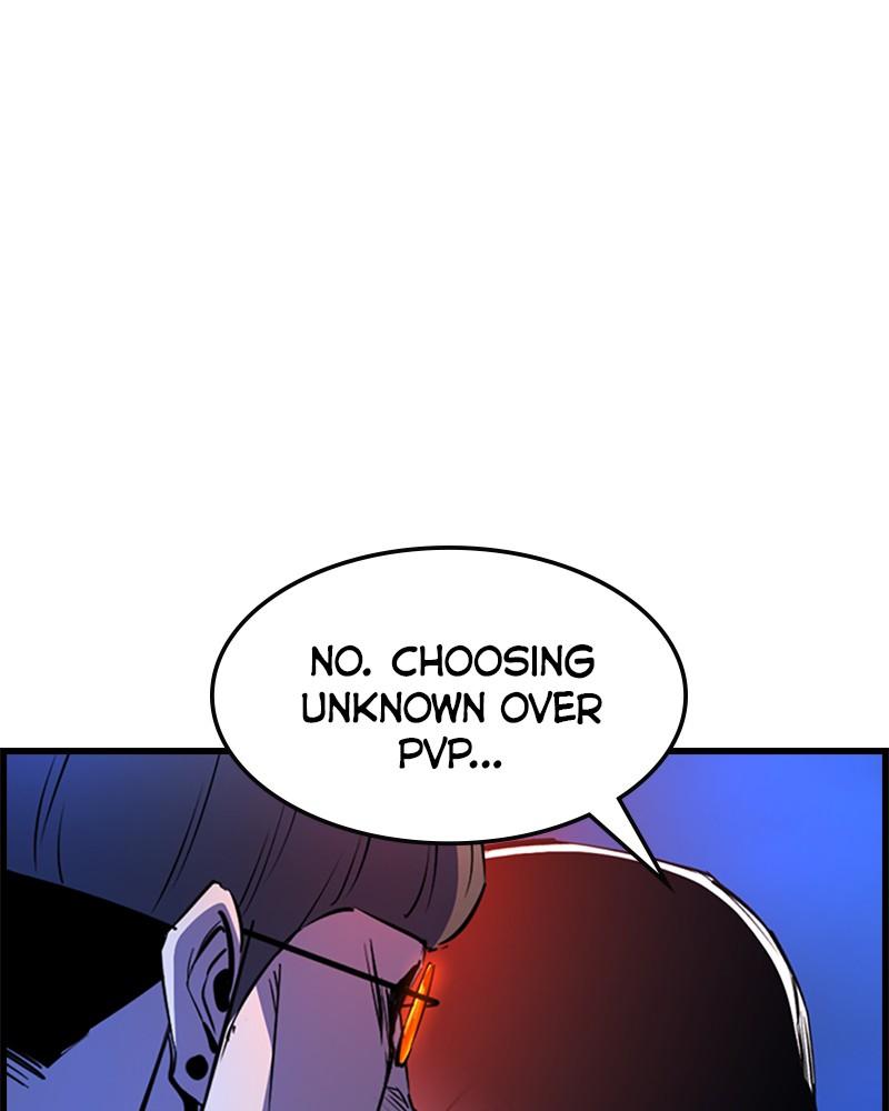 Hanlim Gym Chap 175 - Next Chap 176