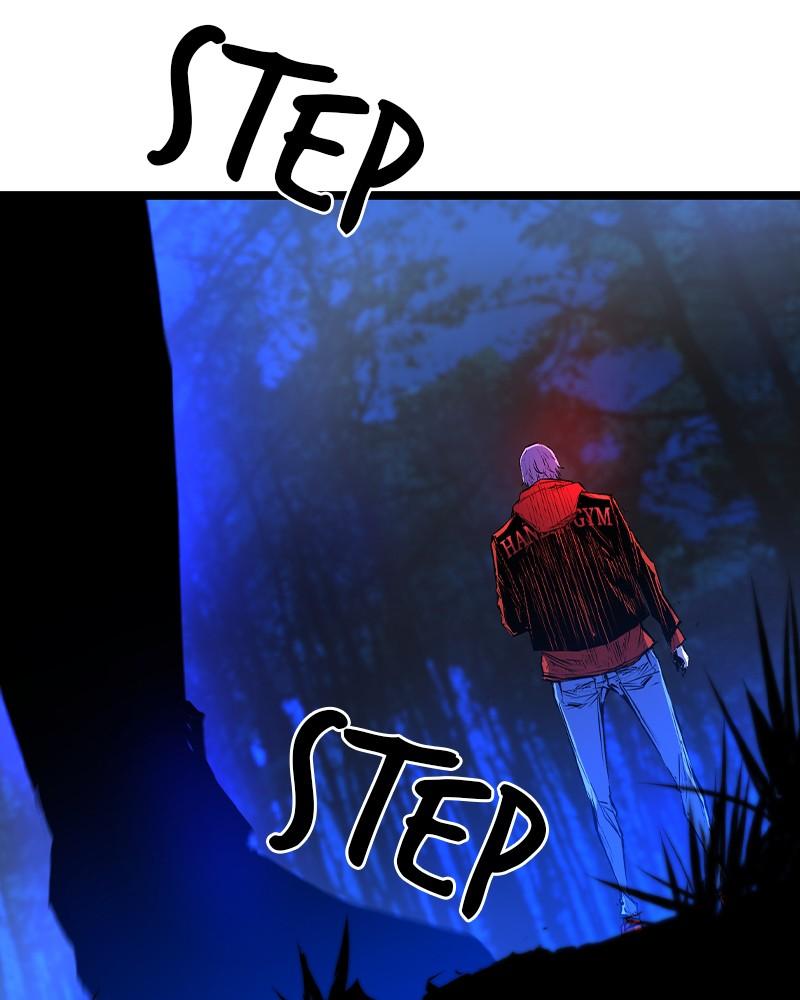 Hanlim Gym Chap 175 - Next Chap 176