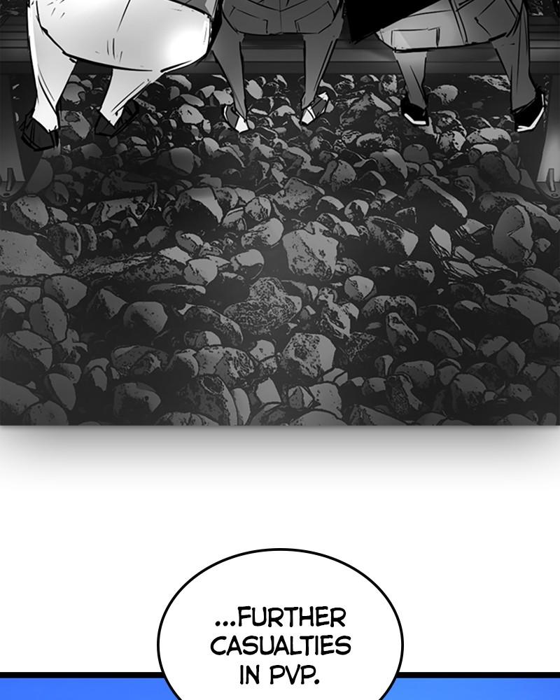 Hanlim Gym Chap 175 - Next Chap 176