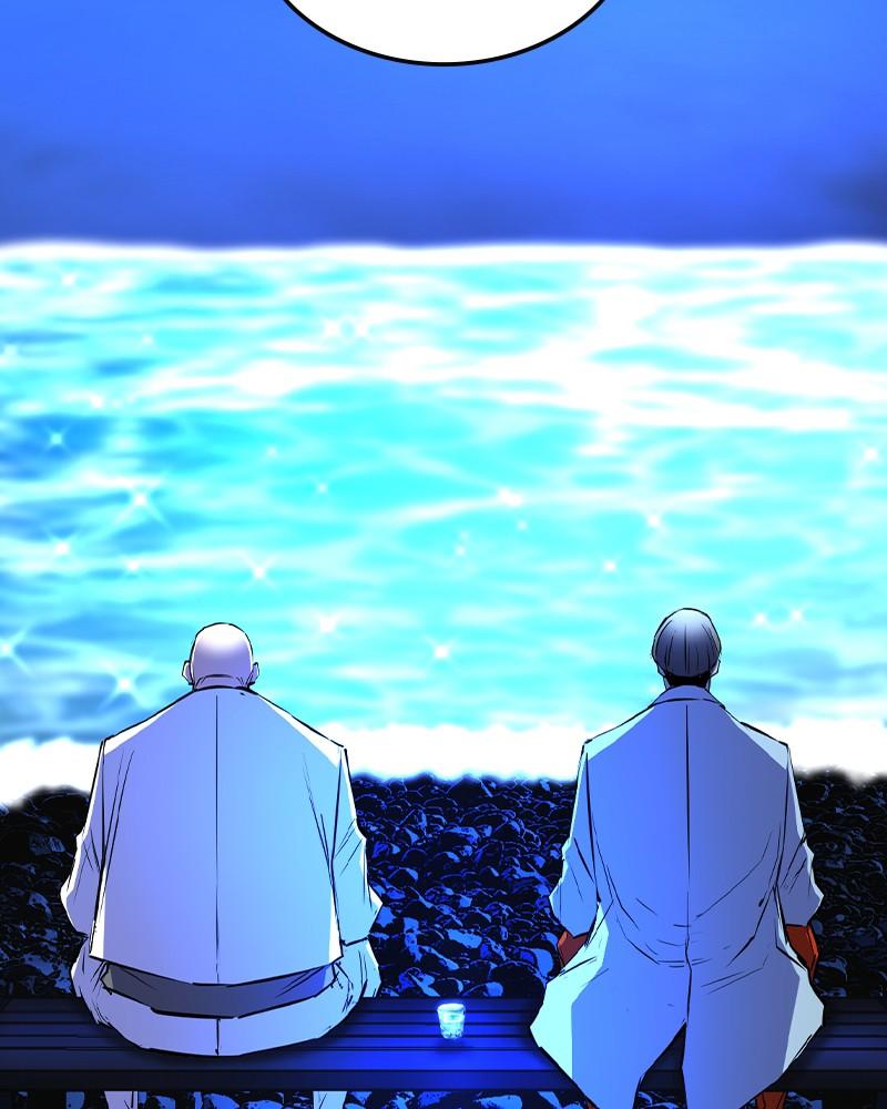 Hanlim Gym Chap 175 - Next Chap 176