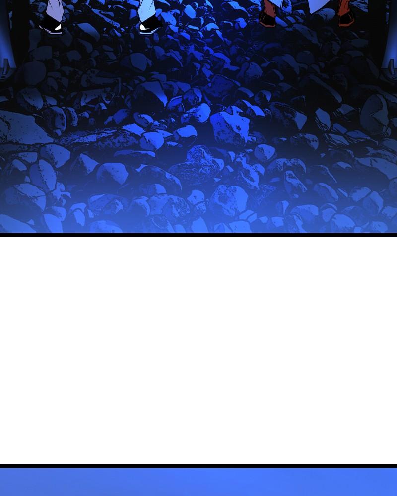 Hanlim Gym Chap 175 - Next Chap 176