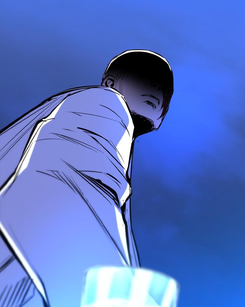 Hanlim Gym Chap 175 - Next Chap 176